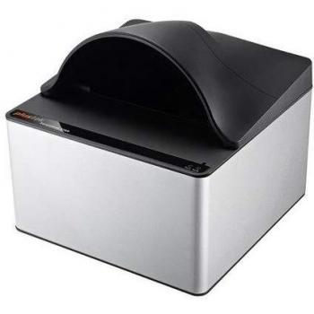 Plustek Secure Scan X100