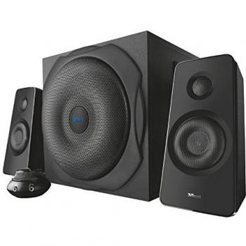 MiniSpeaker Trust PCS‑221