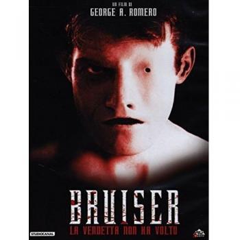 Bruiser