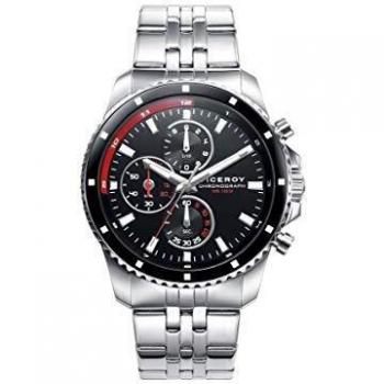 Reloj VICEROY Caballero VINCERO 46747-57