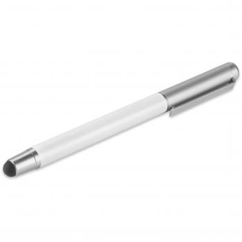 Pennino Capacitivo 4smarts 2 in 1