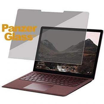 PanzerGlass Privacy Notebook 13.5 3:2