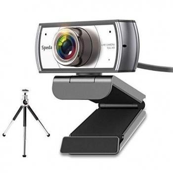 Spedal Trispeggio HD1080