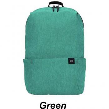 Mochila Mi 10L Urbana