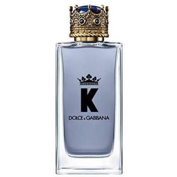 Dolce & Gabbana K por Dolce&Gabbana Eau de Toilette 150 ml