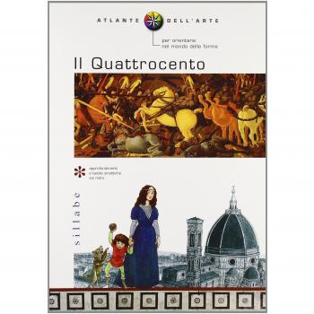 Atlante dell'arte. Il Quattrocento