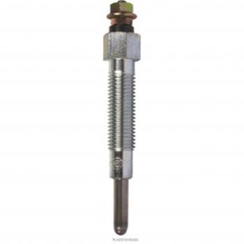 Vela Incandescente JAKOPARTS J5711012