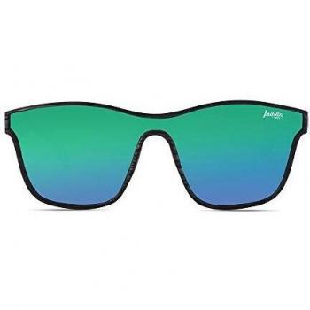 THE INDIAN FACE Gafas de Sol