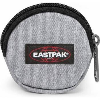 Eastpak
