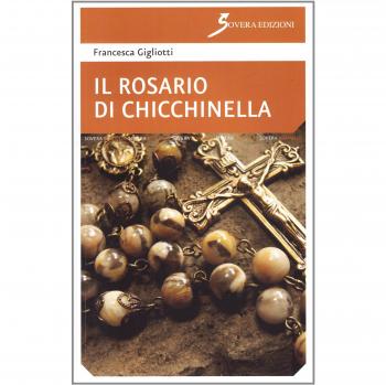 Il rosario di Chicchinella