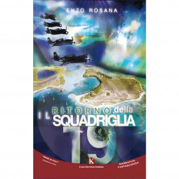 Il ritorno della Squadriglia 19