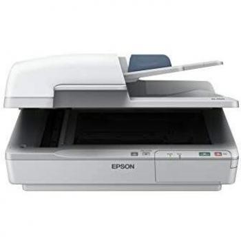 Epson WorkForce DS-7500 Scanner Professionale 1200 x 1200 DPI