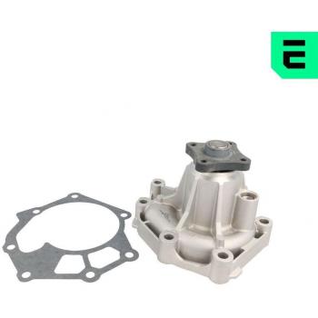 Bomba de Água Aquaflow Opti 2396