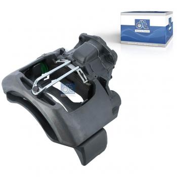 Pinça de travão DT Spare Parts 5.21236