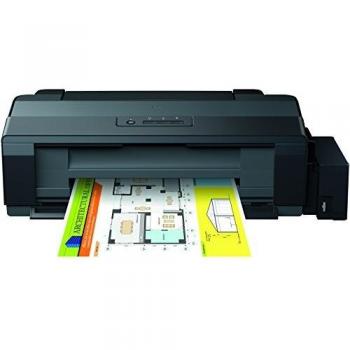 EPSON C11CD81404 ECOTANK ET-14000