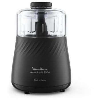 Picadora Moulinex La Moulinette Eco
