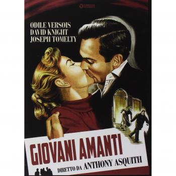 Giovani Amanti