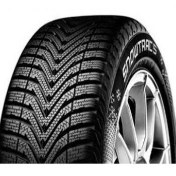 Vredestein Snowtrac 5 M+S