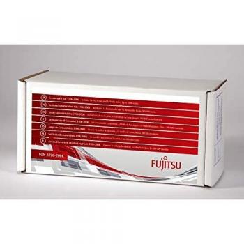 Philips 23.6 LED Wide 243V5QHABA/00 MVA Monitor