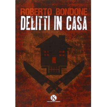 Delitti in casa