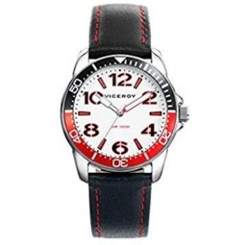Reloj Viceroy Infantil 46609-04 Comunión