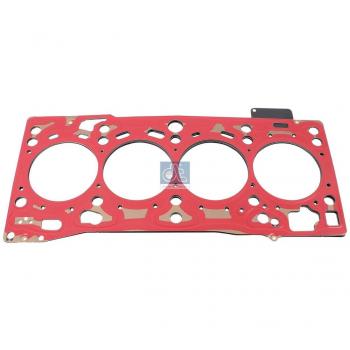Junta de Cabeça de Motor DT Spare Parts 11.10500