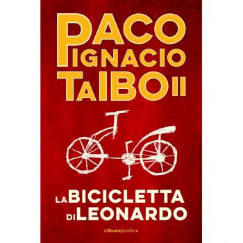 La bicicletta di Leonardo