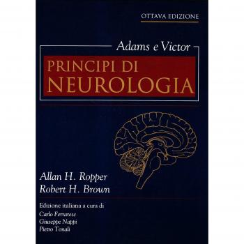 Principi di neurologia