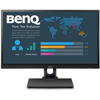 Monitor BenQ BL2706HT LCD 27”