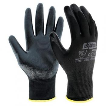 Hawkers  | WARWICK CROSSWALK polarizados #uva 1 u | Óptica