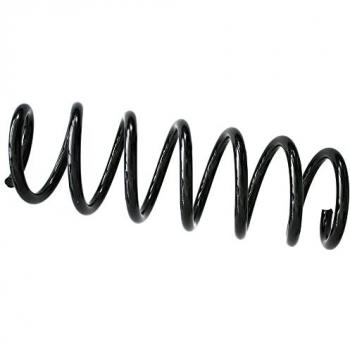 Mola de suspensão SKF VKDL 38029