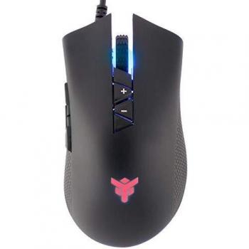 Itek Mouse Gaming G61-4000DPI