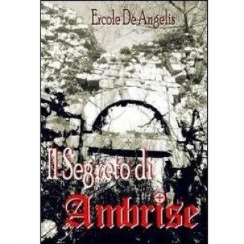 Il segreto di Ambrise
