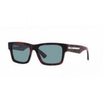 Prada PR 25ZS 18I04D 53 Polarizada