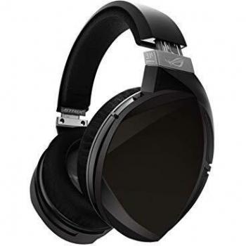 ASUS ROG Strix Fusion Wireless Headset