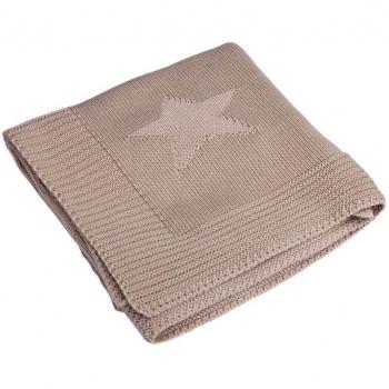 Manta para mini cuna Tous Baby Nilo