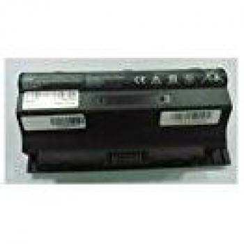 Batteria CoreParts MBI3094 per Notebook Asus 8 Celle 5200 mAh