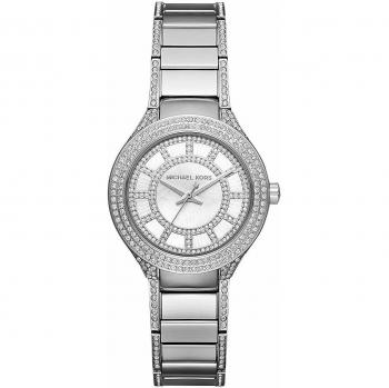 Reloj Michael Kors Mujer MK3441 (33mm)