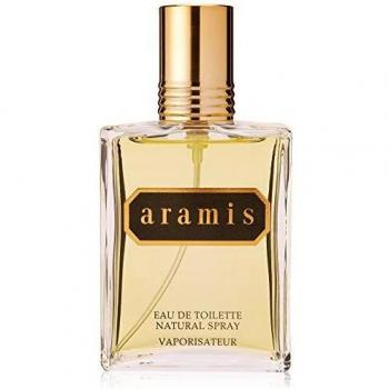 Aramis Eau De Toilette vapo 110 ml