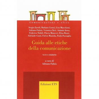 Guida alle etiche della comunicazione