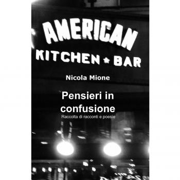 Pensieri in confusione