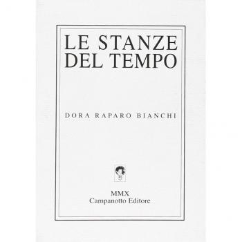 Le stanze del tempo