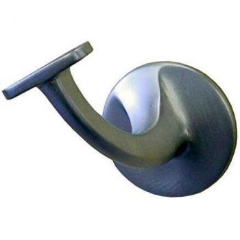 Treba-Frewa 130.00.0073