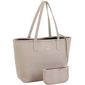 Bolso billetera Moos Capsula