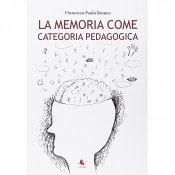 La memoria come categoria pedagogica