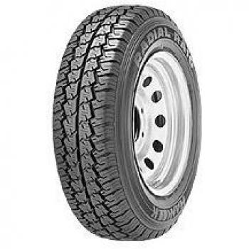 Hankook Radial RA10 215/75 R16 113 R Invierno
