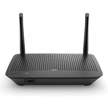 Linksys MR6350 AC1300 MU-Mimo Dual Band Wireless Mesh Router