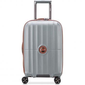 Maleta DELSEY St Tropez CABINA SUITCASE CARRY-ON