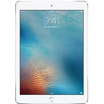 Apple iPad Pro Wi-Fi 128GB MLMW2TY/A Tablet Computer