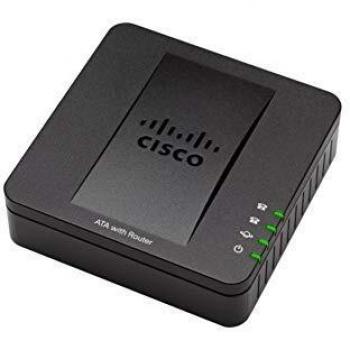 Product Name: Intellinet 2-Port USB-A Wall Outlet and CEE 7/3 Socket with Faceplate, Two Charging Ports, One Socket Standard IEC60884, Output 5 V / 2.4 A, 80 x 80 European Faceplate